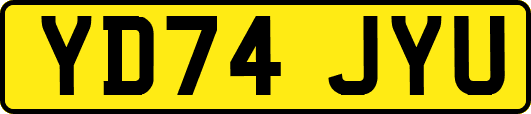YD74JYU