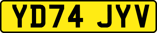 YD74JYV