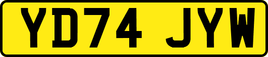 YD74JYW