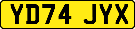 YD74JYX