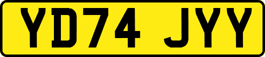YD74JYY