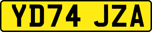 YD74JZA