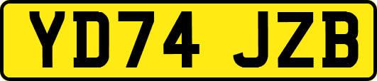 YD74JZB
