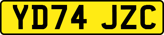 YD74JZC