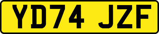 YD74JZF