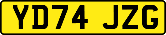 YD74JZG