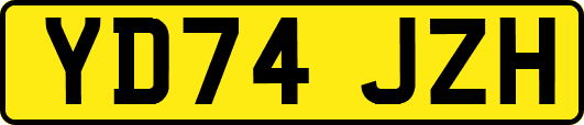 YD74JZH