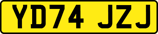 YD74JZJ