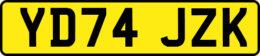 YD74JZK