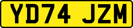 YD74JZM