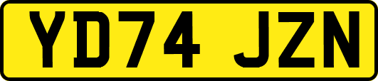 YD74JZN