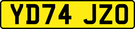 YD74JZO