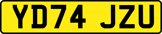 YD74JZU