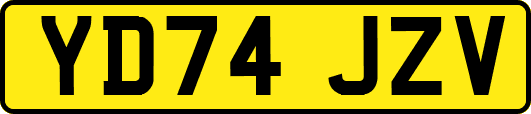 YD74JZV