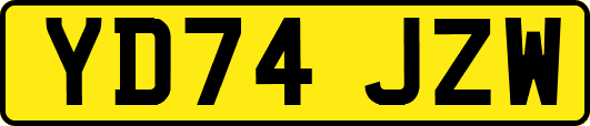 YD74JZW