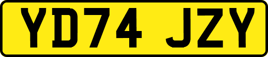 YD74JZY