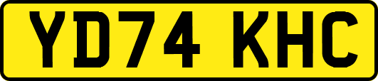 YD74KHC