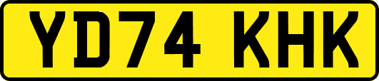 YD74KHK