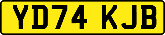 YD74KJB