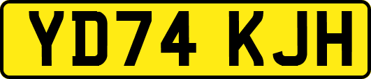 YD74KJH