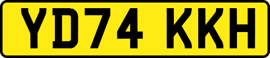 YD74KKH