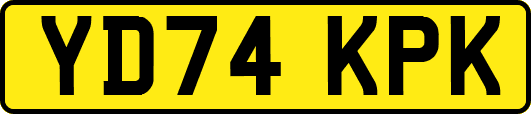 YD74KPK