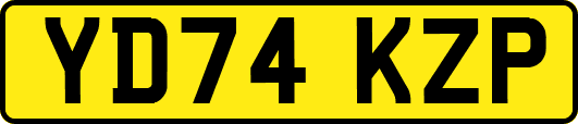 YD74KZP