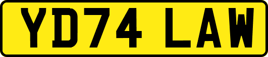 YD74LAW