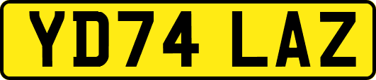 YD74LAZ