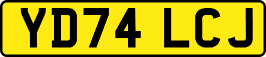 YD74LCJ