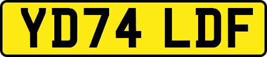 YD74LDF