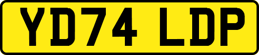 YD74LDP