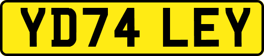 YD74LEY