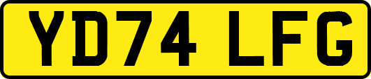 YD74LFG