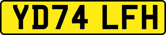 YD74LFH
