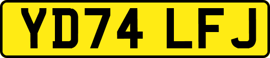 YD74LFJ