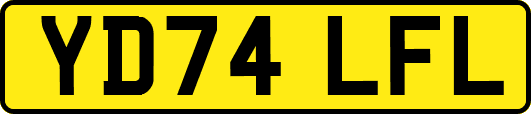 YD74LFL