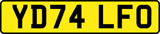 YD74LFO