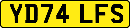 YD74LFS