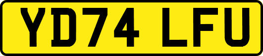 YD74LFU