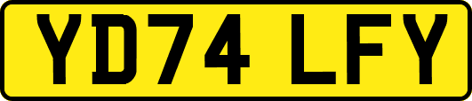 YD74LFY