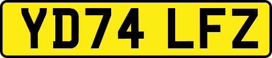YD74LFZ