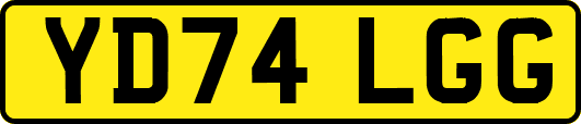 YD74LGG
