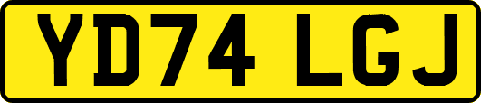 YD74LGJ