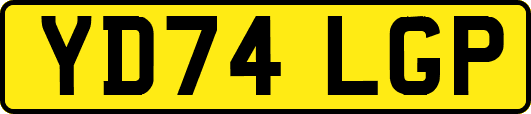 YD74LGP