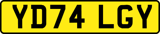 YD74LGY