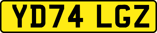 YD74LGZ