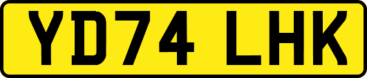 YD74LHK