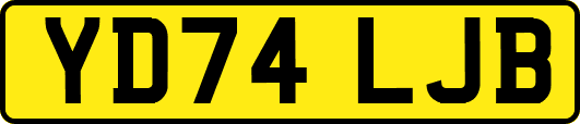 YD74LJB