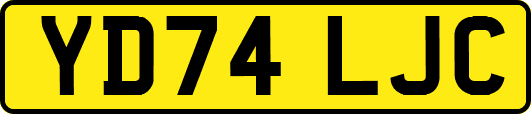 YD74LJC